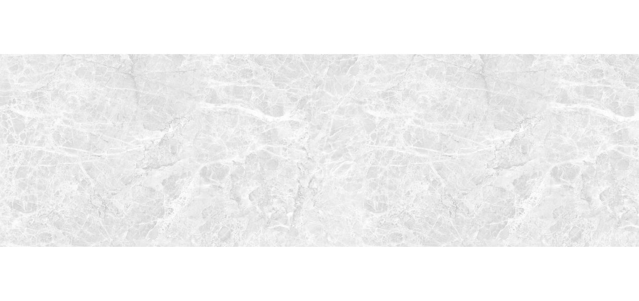 Crédence salle de bain : Marbre Alberica