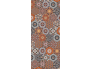 Panneau de douche : Carreaux Ciment Hexagonal 5