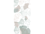 Panneau de WC : Gingko 2