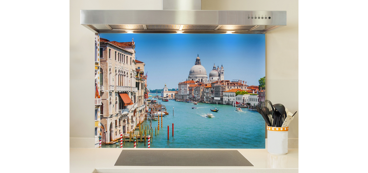 Venise