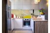 Inspiration Bauhaus