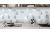 Carrelage lune