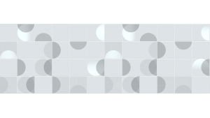 Carrelage lune