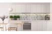Carrelage lune