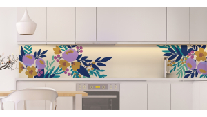 Fleurs