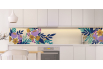 Fleurs