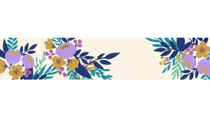 Fleurs