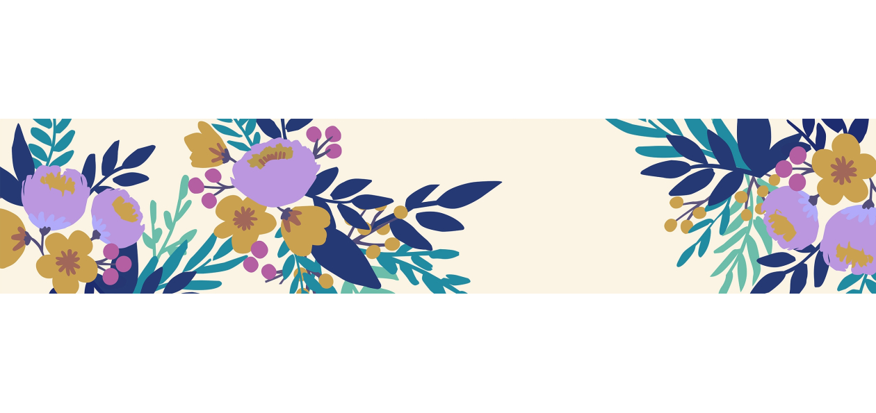 Fleurs