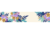 Fleurs