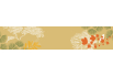 Dessin et fleurs