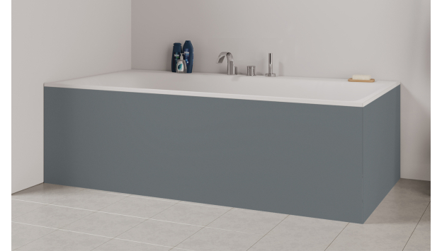 Tablier de bain : Telegris 2