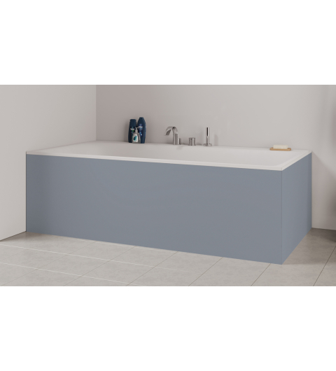 Tablier de bain : Telegris 4