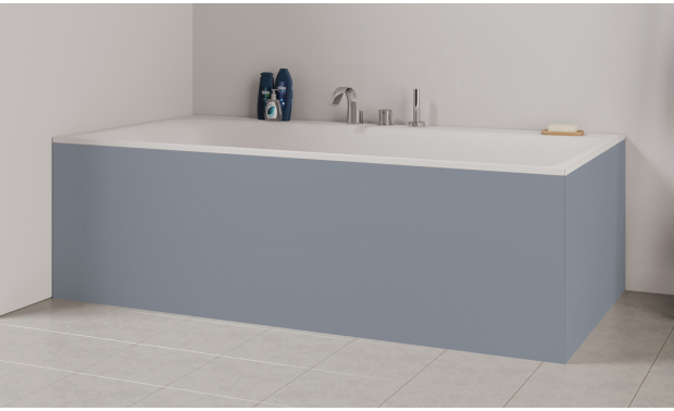 Tablier de bain : Telegris 4