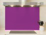VIOLET RAL 4008