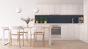 Gris graphite RAL 7024