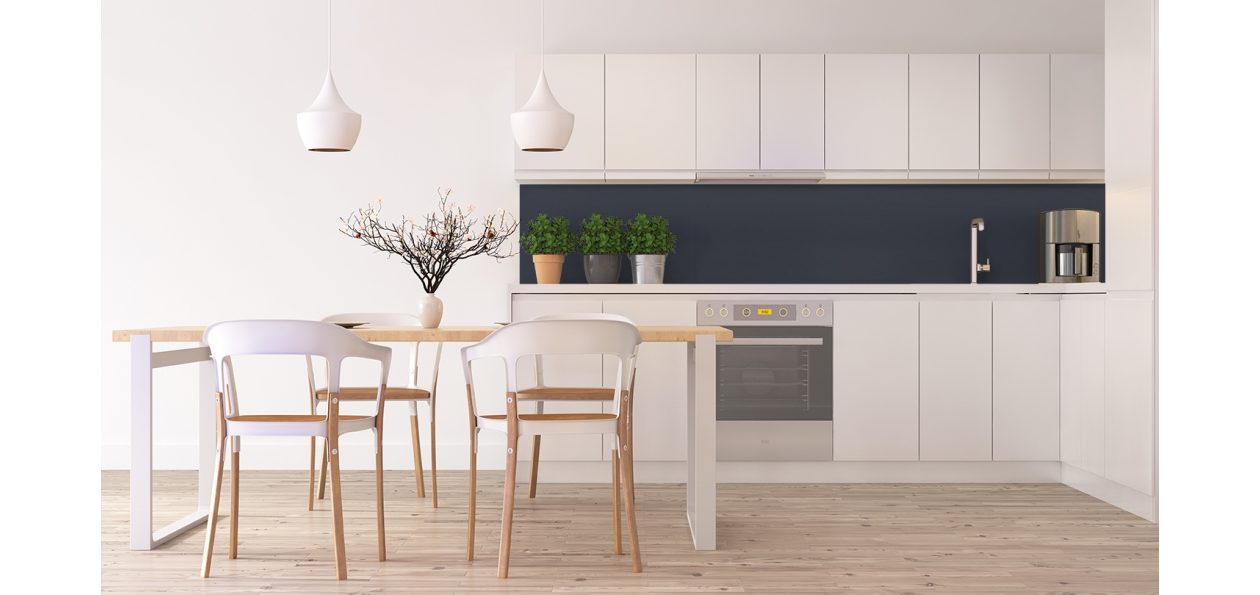 Gris graphite RAL 7024