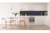 Gris graphite RAL 7024