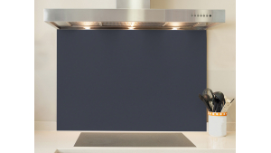 Gris graphite RAL 7024