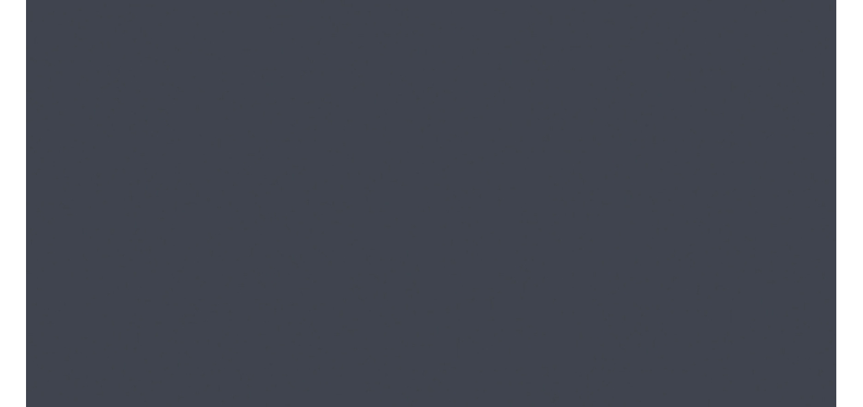 Gris graphite RAL 7024